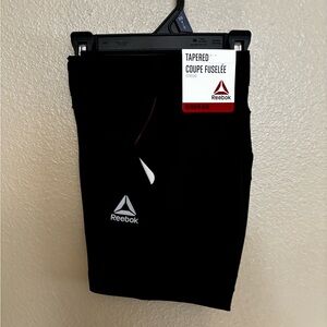 Boys, tapered, victory shorts